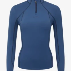 LeMieux Baselayer Atlantic
