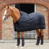 Premier Equine 250g Lucanta Rug Liner Black