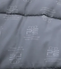 Premier Equine 250g Lucanta Rug Liner Black 9 Premier Equine 250g Lucanta Rug Liner Black -Lemieux Shop Lucanta Rug Liner 250 Black 4