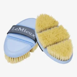 LeMieux Scrubbing Brush Mist