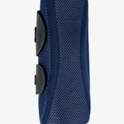 LeMieux Carbon Mesh Wrap Boots Mist 11 LeMieux Carbon Mesh Wrap Boots Mist -Lemieux Shop MWH11z4A