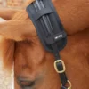 Premier Equine Magni-Teque Magnetic Poll Band Black