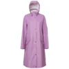 Mountain Horse Mindy Rain Coat Mouve Pink