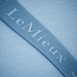 LeMieux Leonie Zip Through Hoodie Denim -Lemieux Shop N qiLG0o