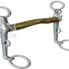 Neue Schule Pacifier Weymouth