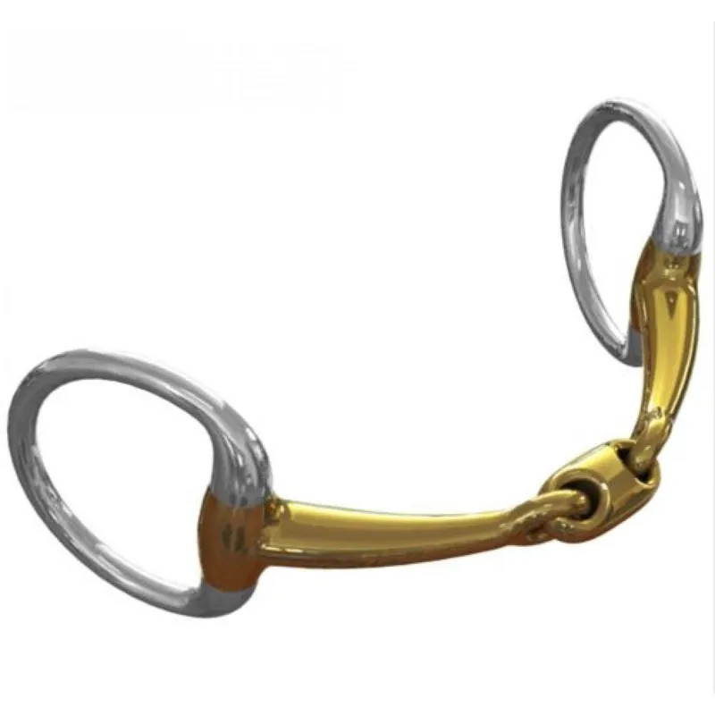 Neue Schule Pony Tranz Angled Lozenge Eggbutt 1 Neue Schule Pony Tranz Angled Lozenge Eggbutt