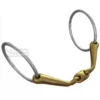 Neue Schule Starter 14mm Mouth Loose Ring