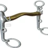 Neue Schule Starter Weymouth