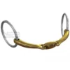 Neue Schule Team Up 12mm Mouth Loose Ring