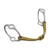 Neue Schule Tranz Angled Lozenge Balding Running Lever