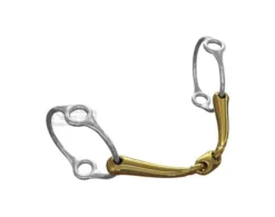 Neue Schule Tranz Angled Lozenge Balding Running Lever
