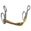 Neue Schule Tranz Angled Lozenge Baucher