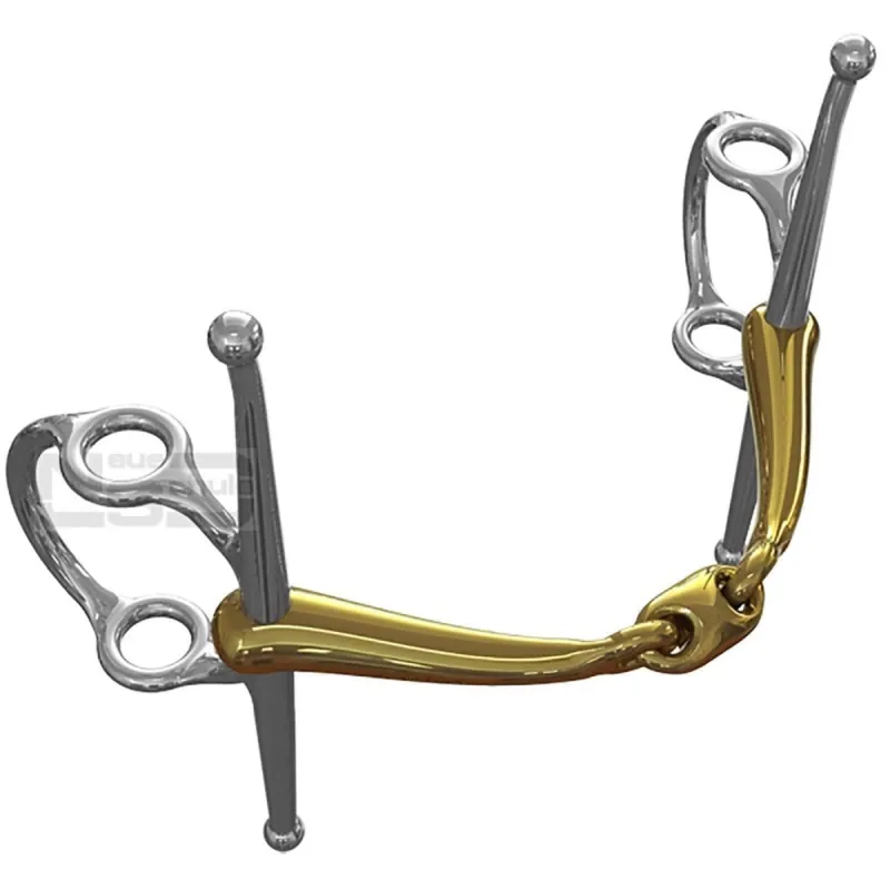 Neue Schule Tranz Angled Lozenge Nelson Running Lever 1 Neue Schule Tranz Angled Lozenge Nelson Running Lever