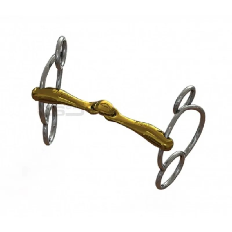 Neue Schule Turtle Tactio Universal 1 Neue Schule Turtle Tactio Universal