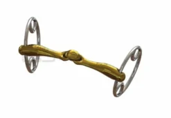 Neue Schule Turtle Tactio Beval