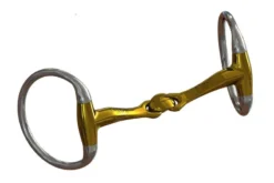 Neue Schule Turtle Tactio Eggbutt