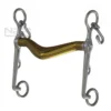Neue Schule Turtle Tilt Weymouth