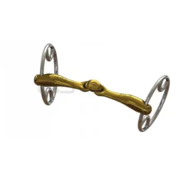 Neue Schule Turtle Top Beval