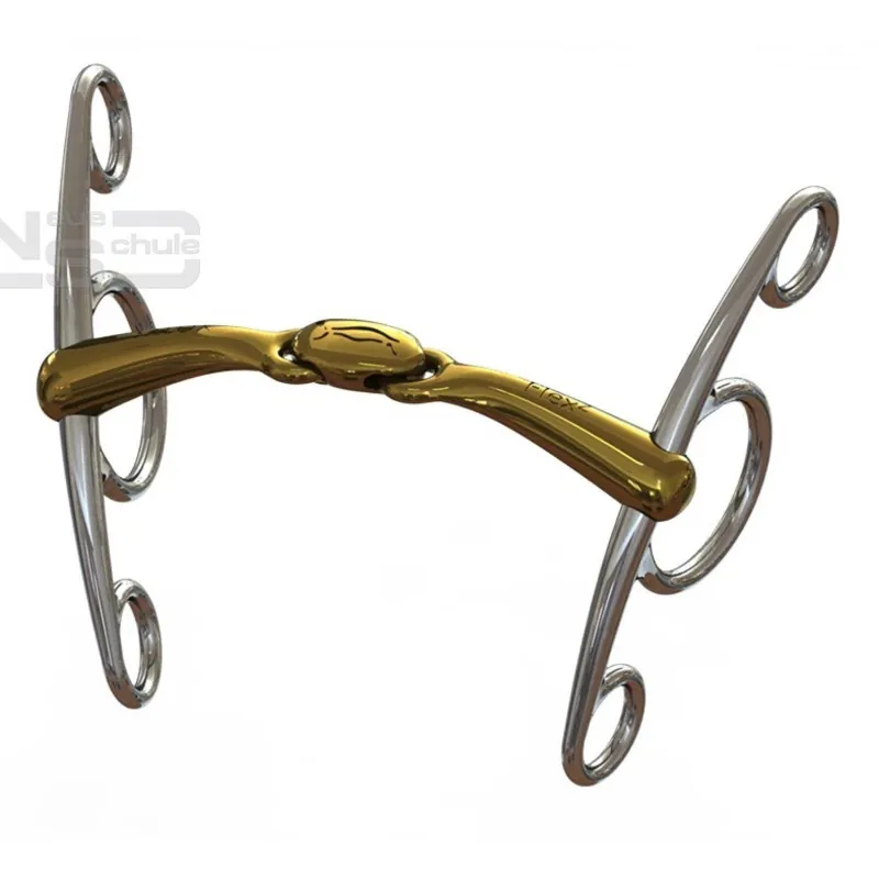 Neue Schule Turtle Top Jumper 1 Neue Schule Turtle Top Jumper