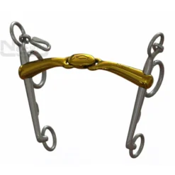 Neue Schule Turtle Top Pelham