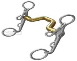 Neue Schule Dressage Warmblood Weymouth