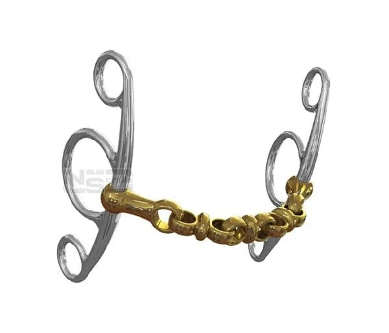 Neue Schule Waterford Jumper 1 Neue Schule Waterford Jumper