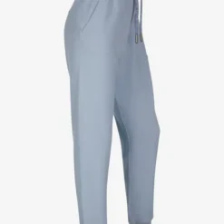 LeMieux Young Rider Poppy Jogger Mist 5 LeMieux Young Rider Poppy Jogger Mist -Lemieux Shop Nz9X70Ms