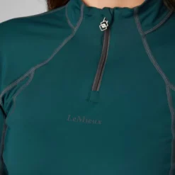 LeMieux Baselayer Spruce 16 LeMieux Baselayer Spruce -Lemieux Shop OEmRgo3g