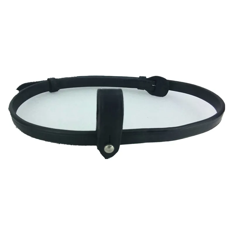 EcoRider Flash Strap - Black 1 EcoRider Flash Strap - Black