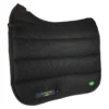 Apollo Air Comfort Pad Dressage Black
