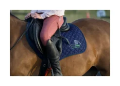 Cameo Core Collection Tights - Terracotta 7 Cameo Core Collection Tights - Terracotta -Lemieux Shop P COR COL TIG C415 18