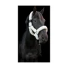 Cameo Deluxe Headcollar - Cream