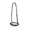 EcoRider Drop Noseband - Black