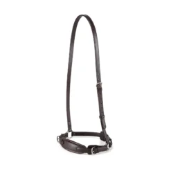 EcoRider Drop Noseband - Black