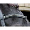 EcoRider Freedom Browband - Brown