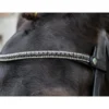 EcoRider Freedom Juliette Browband - Brown