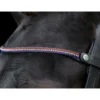 EcoRider Freedom Victoria Browband - Brown