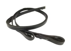EcoRider Inside Grip Reins - Black