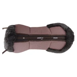 Front Page -Lemieux Shop P NON SLI MUL RIS HAL PAD a201 02 2