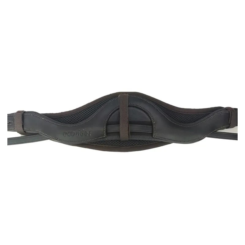 EcoRider Poll Guard - Black 2 EcoRider Poll Guard - Black - Image 2