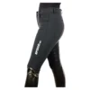 Apollo Air Ladies Storm Breeches Navy