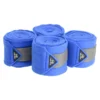 Hy Sport Active Luxury Bandages In Sky Blue