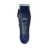 Wahl Pro Series Lithium Ion Animal Clipper Kit Blue