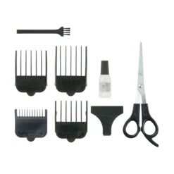 Wahl Pro Series Lithium Ion Animal Clipper Kit Blue 6 Wahl Pro Series Lithium Ion Animal Clipper Kit Blue -Lemieux Shop PR 20165 Wahl Pro Series Lithium Ion Animal Clipper Kit 03