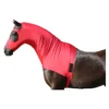 Supreme Products Lycra Hood In Red
