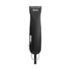 Wahl Clipper Kit Max 45 Animal - 10 1. 8mm 10 1.8mm