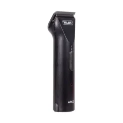 Wahl Arco Clipper Kit - Black -Lemieux Shop PR 23264 Wahl Arco Clipper Kit 10