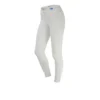 Coldstream Kilham Competition Breeches In White