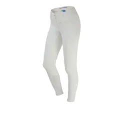 Coldstream Kilham Competition Breeches In White