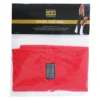 Supreme Products Lycra Tail Bag In Red